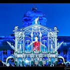 Bundeshaus Lightshow_2