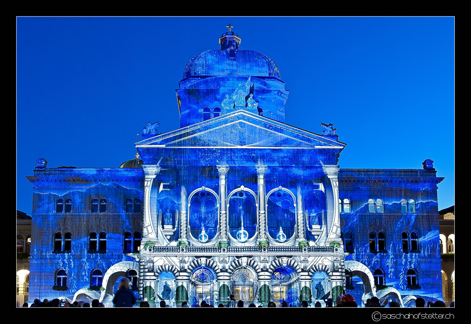 Bundeshaus Lightshow_3