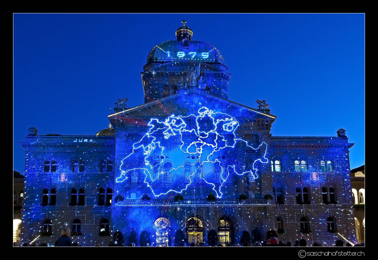 Bundeshaus Lightshow_4