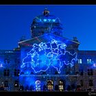 Bundeshaus Lightshow_4