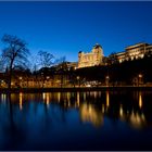 Bundeshaus mal anders