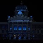 Bundeshaus_Lichtshow