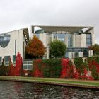 Bundeskanzleramt