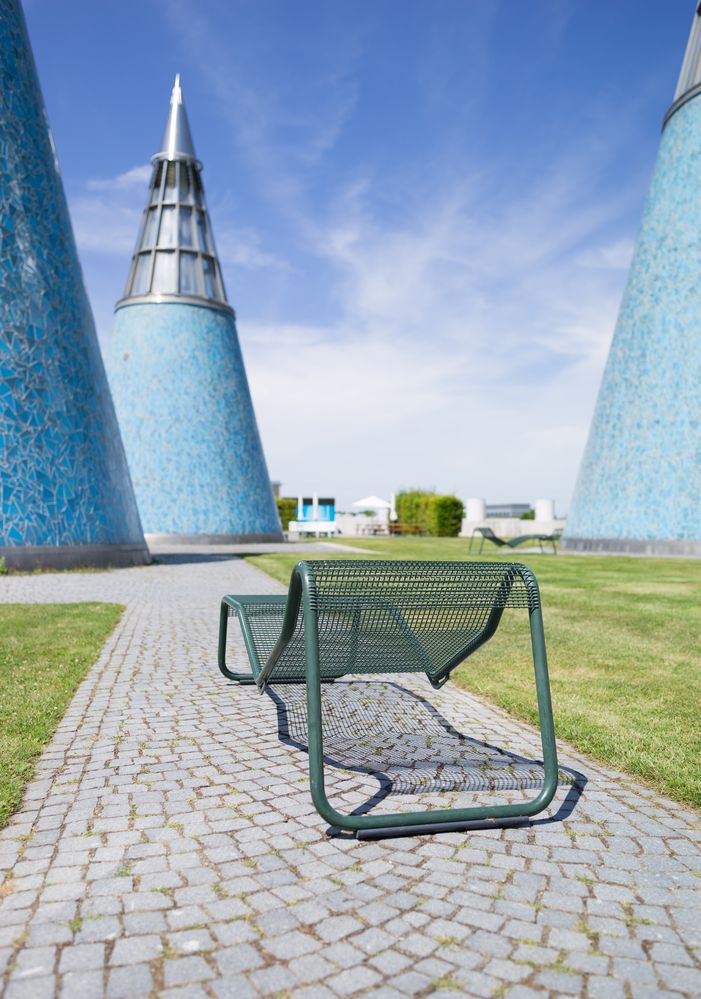 Bundeskunsthalle Bonn 2022 Foto & Bild deutschland, europe, nordrhein