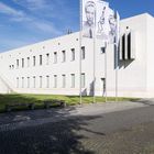 Bundeskunsthalle Bonn 2022