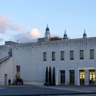 Bundeskunsthalle Bonn