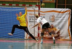 Bundesliga Handball 2