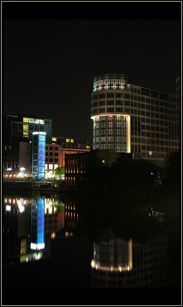 Bundesministerium des Inneren