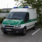 Bundespolizei #2