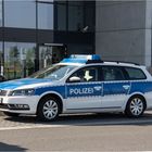 Bundespolizei #3