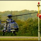 Bundespolizei II