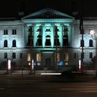 Bundesrat 1