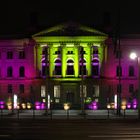 Bundesrat 2