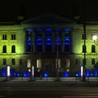 Bundesrat 3