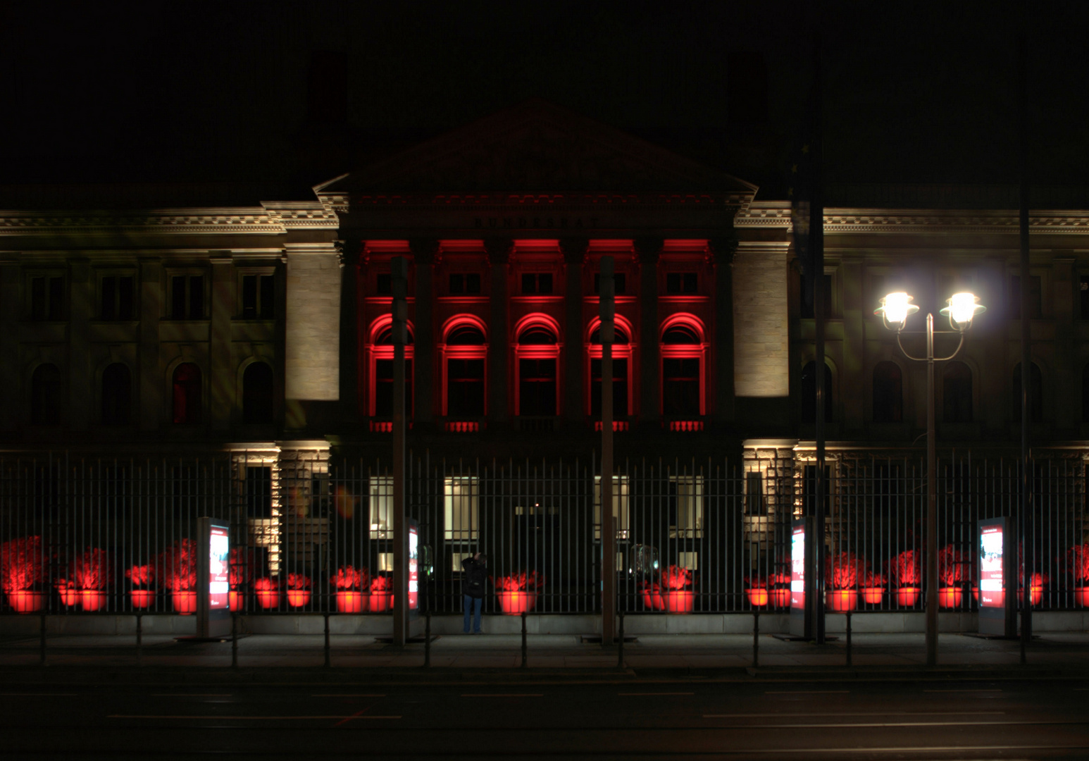 Bundesrat 4