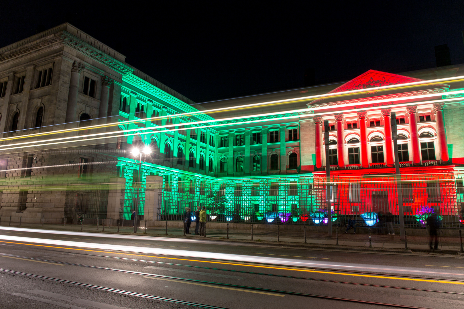 Bundesrat