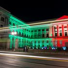 Bundesrat