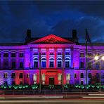 BUNDESRAT