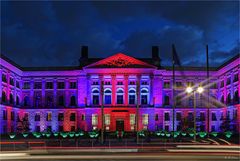 BUNDESRAT