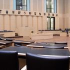 Bundesrat