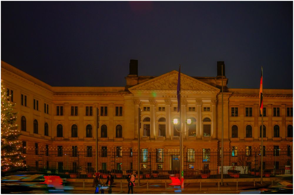 Bundesrat