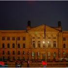 Bundesrat