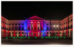 Bundesrat