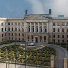 Bundesrat