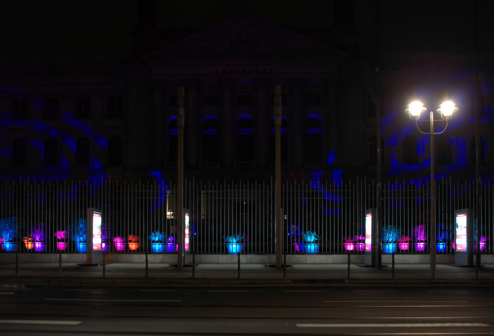 Bundesrat