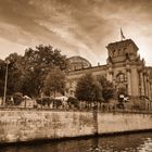 Bundestag