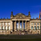 Bundestag