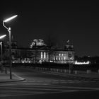 Bundestag