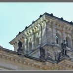 Bundestag #2