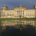 Bundestag 2 Punkt 0
