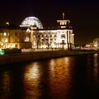 Bundestag