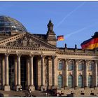 Bundestag