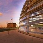 Bundestag