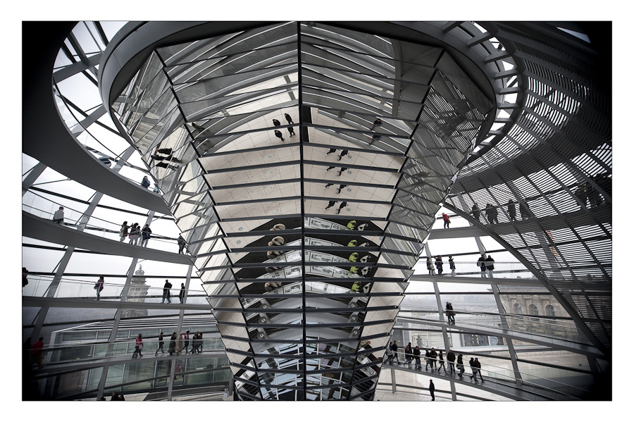 Bundestag