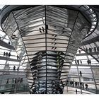 Bundestag