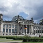 Bundestag