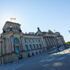 Bundestag