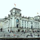 Bundestag