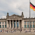 Bundestag