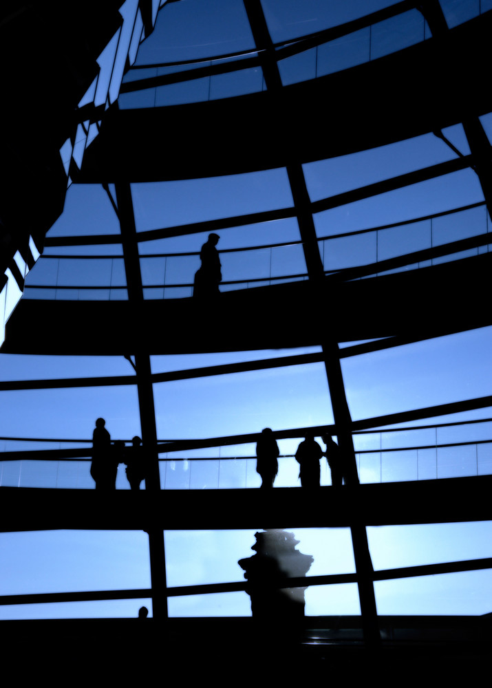 Bundestag