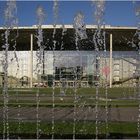 Bundestag