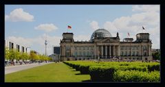 Bundestag