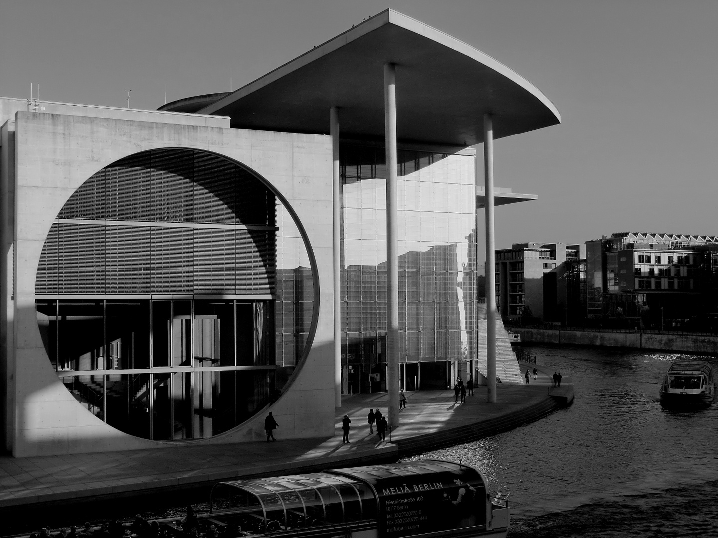 Bundestag