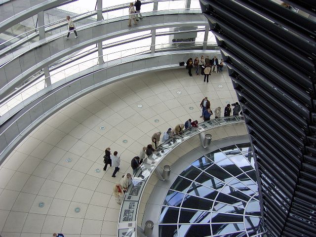 Bundestag