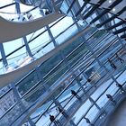 bundestag