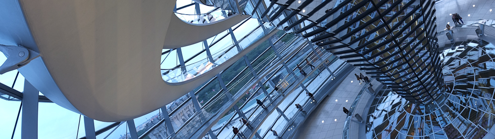 bundestag